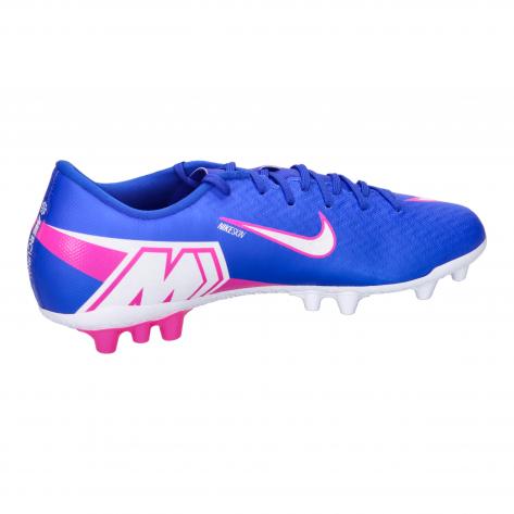Nike Herren Fussballschuhe Mercurial Vapor 16 Academy AG FQ8364 