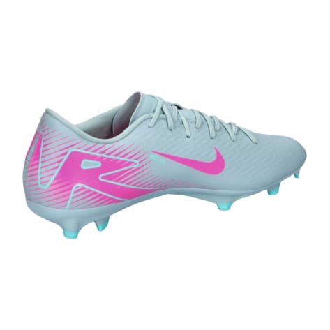 Nike Herren Fussballschuhe ZOOM VAPOR 16 ACADEMY FG/MG FQ8374 
