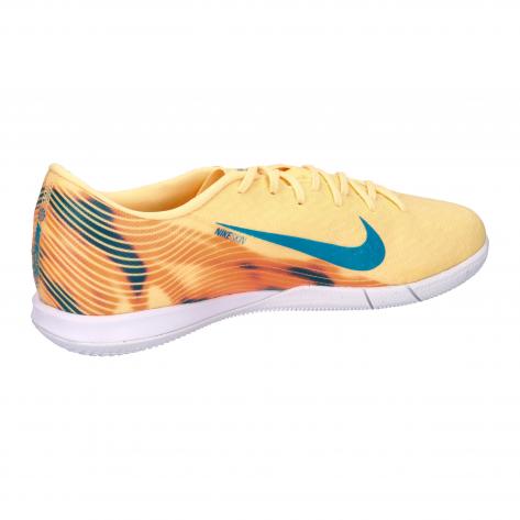 Nike Herren Fussballschuhe ZOOM VAPOR 16 ACADEMY IC KM HV4222 