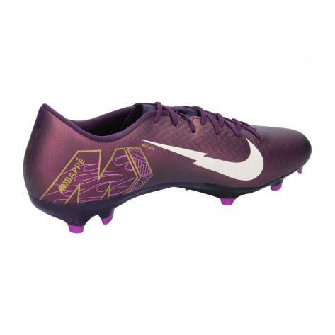 Nike Herren Fussballschuhe ZOOM VAPOR 16 ACADEMY KM FG/MG FQ8377 