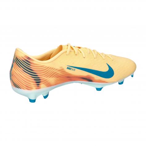 Nike Herren Fussballschuhe ZOOM VAPOR 16 ACADEMY KM FG/MG FQ8377 