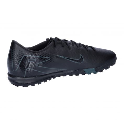 Nike Herren Fussballschuhe ZOOM VAPOR 16 ACADEMY TF FQ8449 