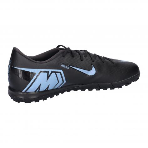 Nike Herren Fussballschuhe ZOOM VAPOR 16 ACADEMY TF FQ8449 