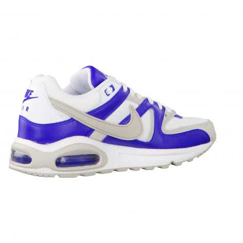 Nike Damen Sneaker Air Max Command 397690 