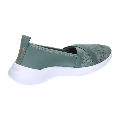 Puma Damen Sneaker Adelina 369621 