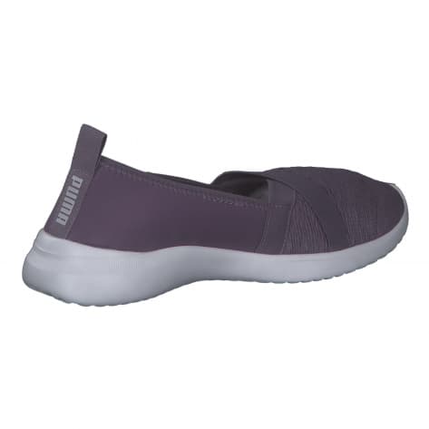 Puma Damen Sneaker Adelina 369621 