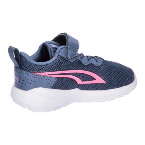 Puma Kinder Sneaker All-Day Active AC+ Inf 387388 