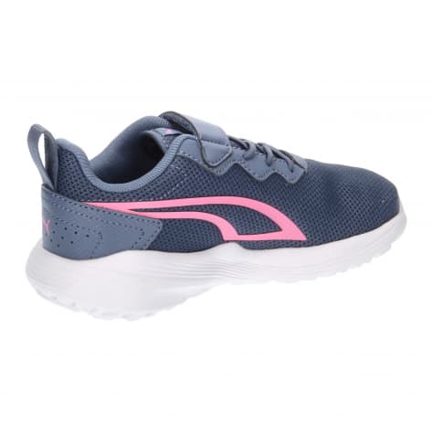 Puma Kinder Sneaker All-Day Active AC+ PS 387387 