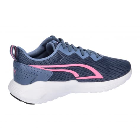 Puma Kinder Sneaker All-Day Active Jr. 387386 