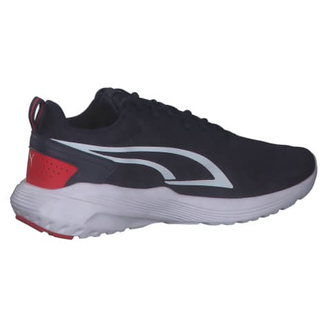 Puma Kinder Sneaker All-Day Active Jr. 387386 