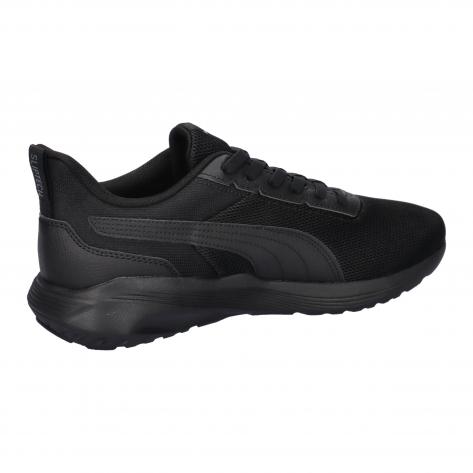 Puma Unisex Sneaker Anzarun 2 Lite Sliptech 406312 