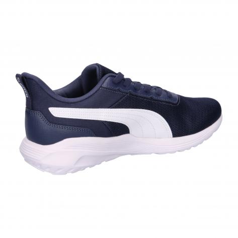 Puma Unisex Sneaker Anzarun 2 Lite Sliptech 406312 
