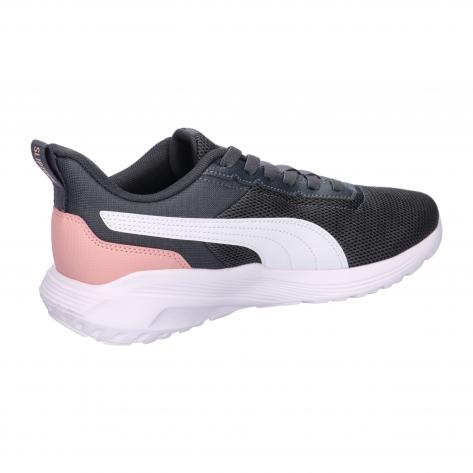 Puma Unisex Sneaker Anzarun 2 Lite Sliptech 406312 