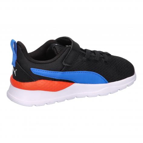 Puma Kinder Sneaker Anzarun Lite AC Inf 372010 