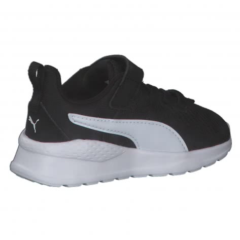 Puma Kinder Sneaker Anzarun Lite AC Inf 372010 