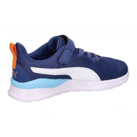 Puma Kinder Sneaker Anzarun Lite AC PS 372009 