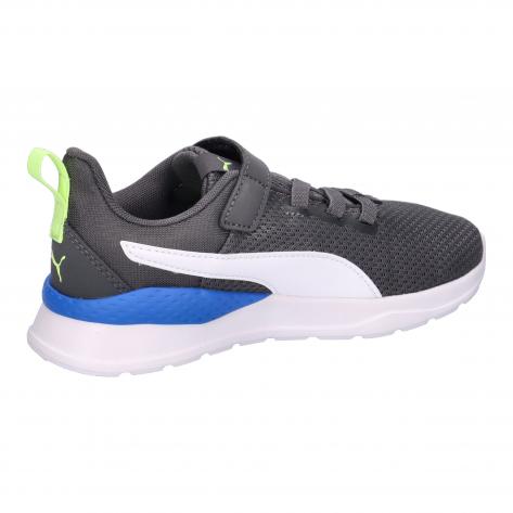 Puma Kinder Sneaker Anzarun Lite AC PS 372009 