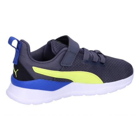 Puma Kinder Sneaker Anzarun Lite AC PS 372009 
