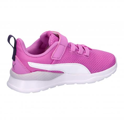 Puma Kinder Sneaker Anzarun Lite AC PS 372009 