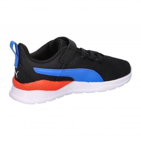 Puma Kinder Sneaker Anzarun Lite AC PS 372009 