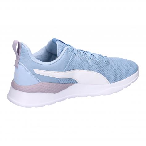 Puma Unisex Sneaker Anzarun Lite 371128 