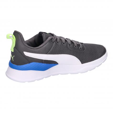 Puma Kinder Sneaker Anzarun Lite Jr 372004 