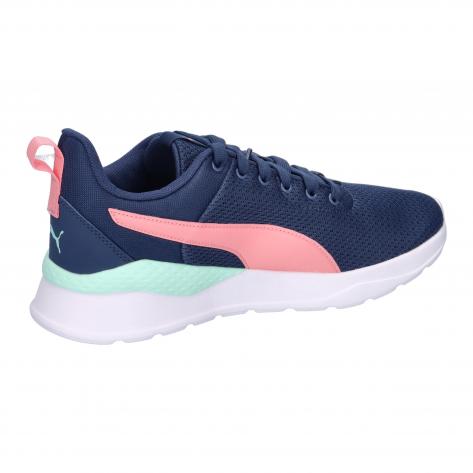 Puma Kinder Sneaker Anzarun Lite Jr 372004 