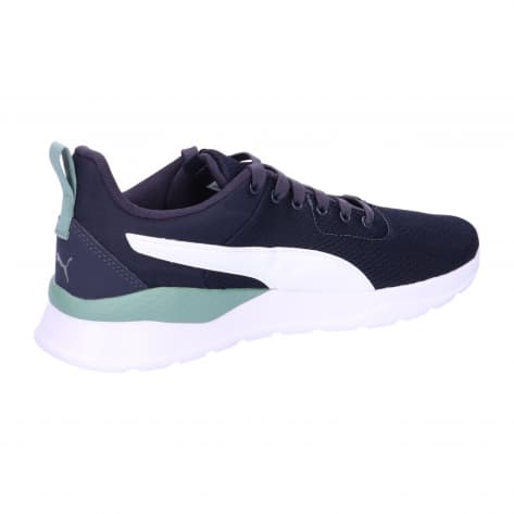 Puma Unisex Sneaker Anzarun Lite 371128 