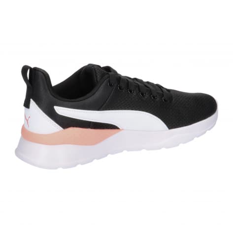 Puma Unisex Sneaker Anzarun Lite 371128 