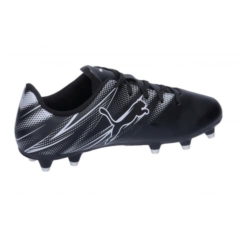 Puma Kinder Fußballschuhe ATTACANTO FG/AG Jr 107480 