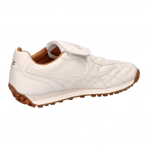 Puma Unisex Sneaker AVANTI VL FENTY 398672 