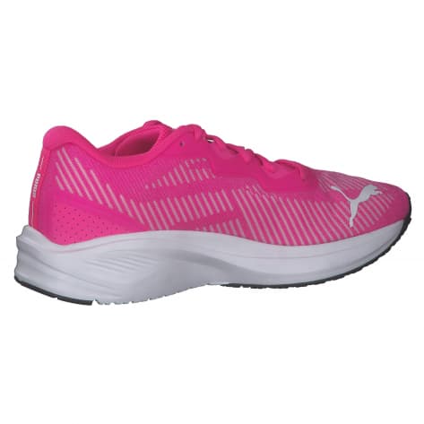 Puma Laufschuhe Aviator Profoam Sky 376615-20 42 Ravish-Puma White | 42