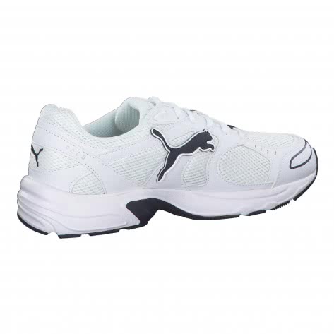 Puma Unisex Sneaker Axis 368465 
