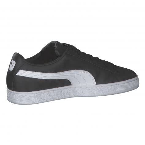 Puma Herren Sneaker Basket Classic XXI 374923 
