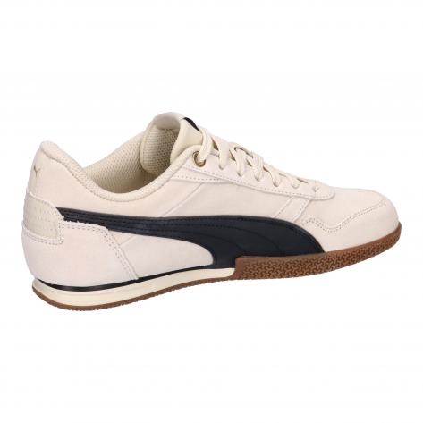 Puma Damen Snekaer BELLA DONNA SD 402673 