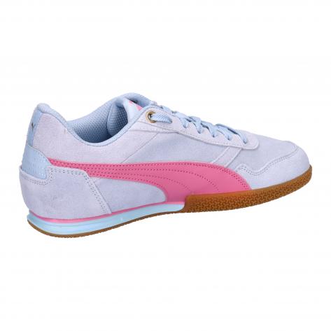 Puma Damen Sneaker BELLA DONNA SD 402673 