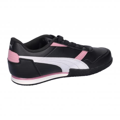 Puma Mädchen Sneaker Bella Donna SL AC PS 403908 