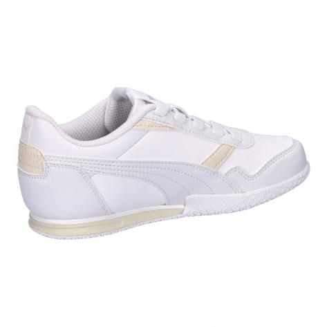 Puma Mädchen Sneaker Bella Donna SL AC PS 403908 