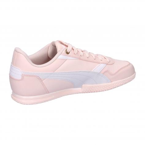 Puma Mädchen Sneaker Bella Donna SL Jr 403907 