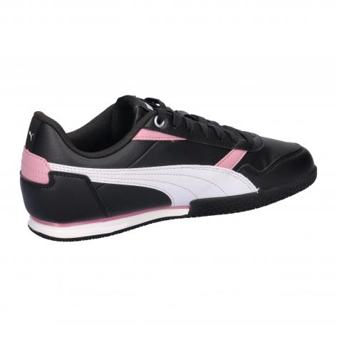 Puma Mädchen Sneaker Bella Donna SL Jr 403907 
