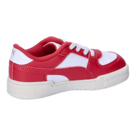 Puma Kinder Sneaker CA Pro Classic AC Inf 382279 