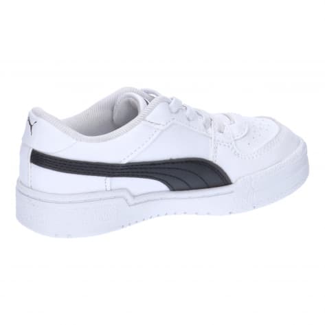 Puma Kinder Sneaker CA Pro Classic AC Inf 382279 
