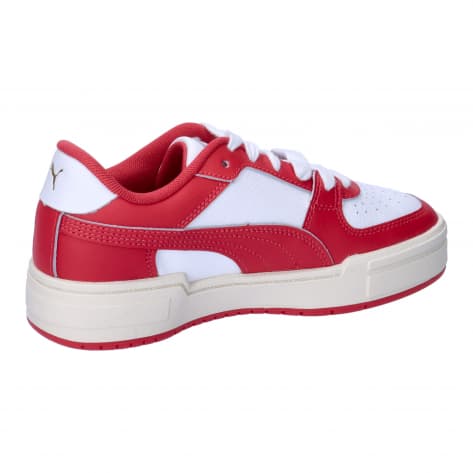 Puma Kinder Sneaker CA Pro Classic Jr 382277 