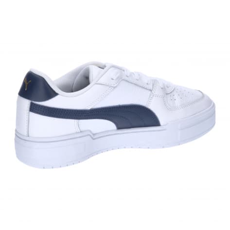 Puma Unisex Sneaker CA Pro Classic 380190 