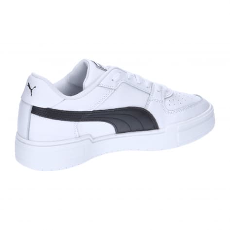 Puma Unisex Sneaker CA Pro Classic 380190 