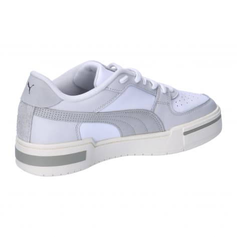 Puma Damen Sneaker CA Pro PRM Wns 394750 