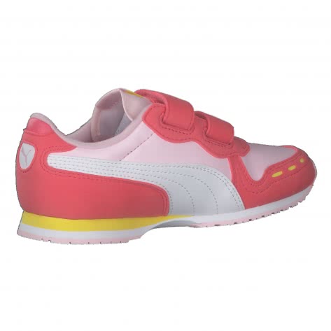 Puma Kinder Sneaker Cabana Racer SL V PS 360732 