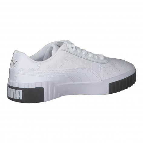 Puma Damen Sneaker Cali 369155 