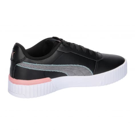 Puma Kinder Sneaker Carina 2.0 Corduroy Jr 392648 