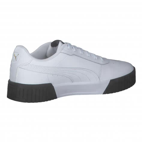 Puma Damen Sneaker Carina 2.0 385849 